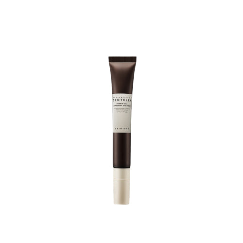 Wholesale SKIN1004 - Madagascar Centella Probio-Cica Bakuchiol Eye Cream - 20ml | Carsha