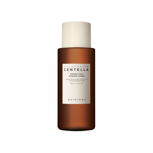 Wholesale Deal SKIN1004 - Madagascar Centella Probio-Cica Essence Toner - 210ml | Carsha