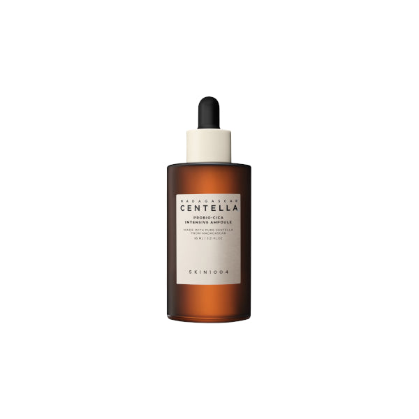 Wholesale SKIN1004 - Madagascar Centella Probio-Cica Intensive Ampoule - 95ml | Carsha