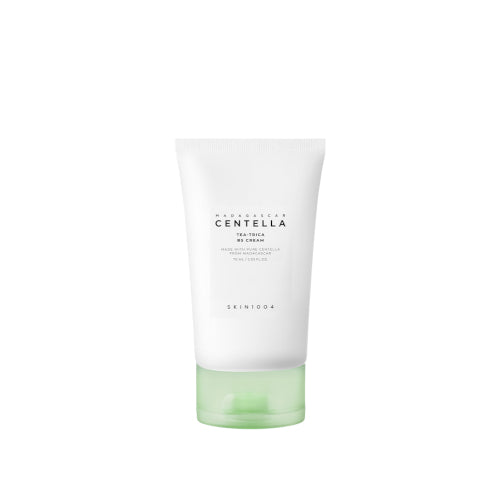 Wholesale SKIN1004 - Madagascar Centella Tea-Trica B5 Cream - 75ml | Carsha