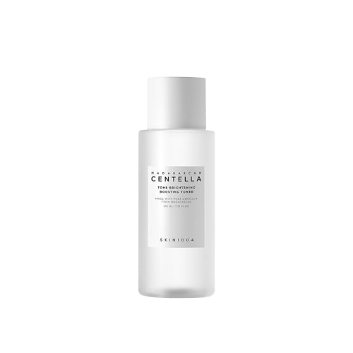 Wholesale SKIN1004 - Madagascar Centella Tone Brightening Boosting Toner - 210ml | Carsha