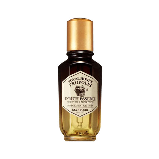 Wholesale SKINFOOD - Royal Honey Propolis Enrich Essence - 50ml | Carsha