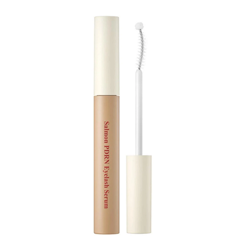 Wholesale SKINFOOD - Salmon PDRN Eyelash Serum - 7.6g | Carsha