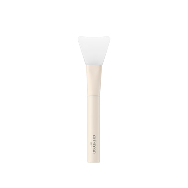 Wholesale SKINFOOD - Wash Off Silicon Brush - 1pc | Carsha