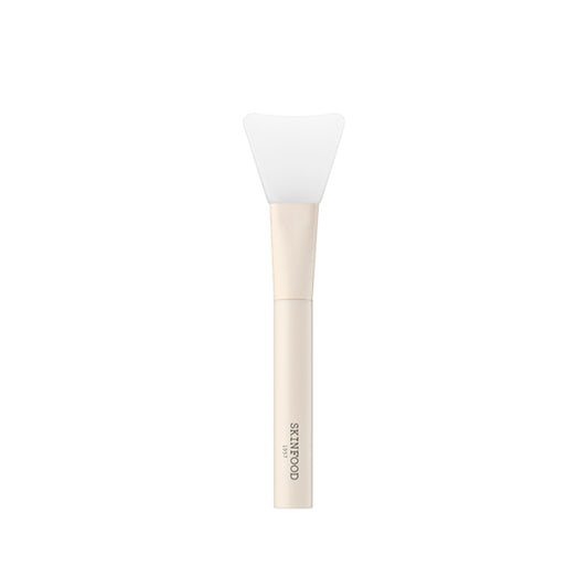 Wholesale SKINFOOD - Wash Off Silicon Brush - 1pc | Carsha