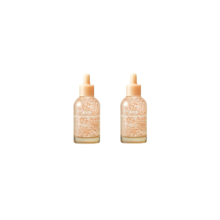 Wholesale Abib - Glutathiosome Dark Spot Serum Vita Drop - 50ml 2ea Set | Carsha
