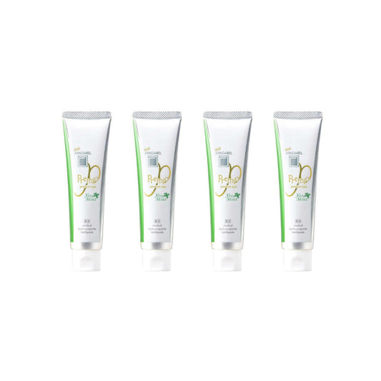 Wholesale APAGARD - Premio Xtra Mint - 105g 4ea Set | Carsha