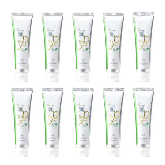 APAGARD - Premio Xtra Mint - 105g (10ea) Set