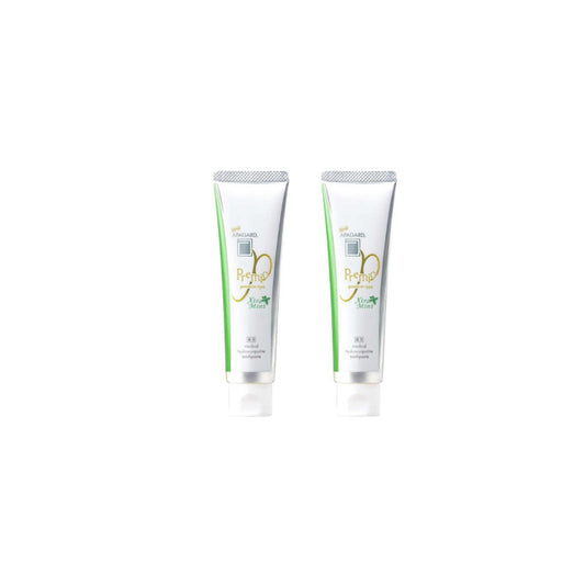 Wholesale APAGARD - Premio Xtra Mint - 53g 2ea Set | Carsha