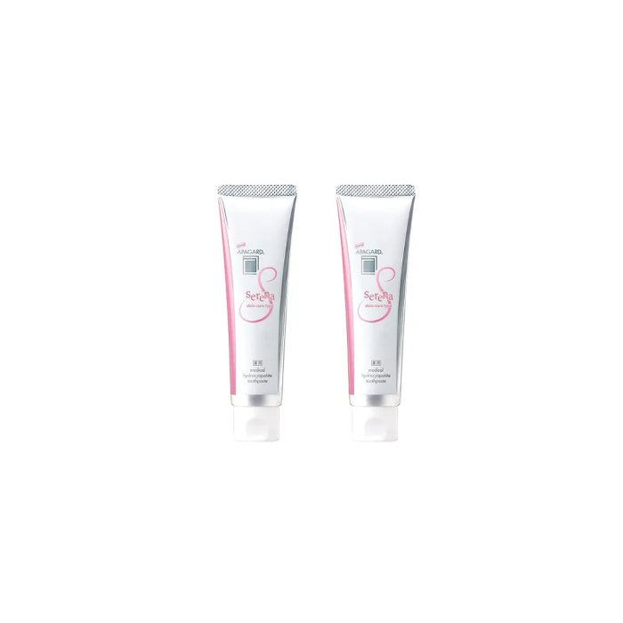 Wholesale APAGARD - Premio Xtra Mint - 53g 10ea Set | Carsha