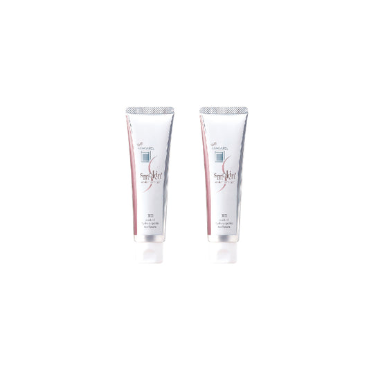 APAGARD - Smokin' Toothpaste - 53g (2ea) Set