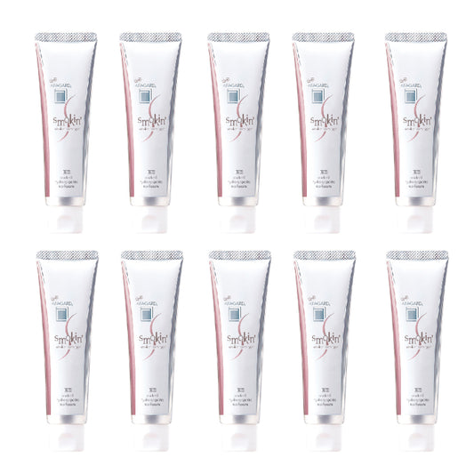 Wholesale APAGARD - Smokin' Toothpaste - 53g 10ea Set | Carsha