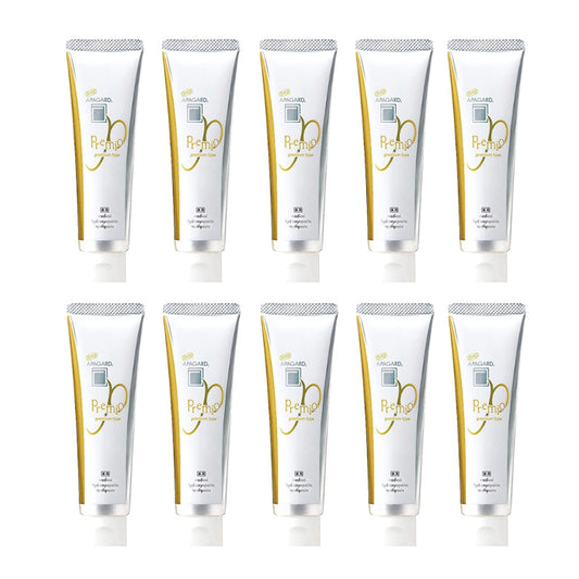 Wholesale APAGARD - Premio Toothpaste - 105g 10ea Set | Carsha
