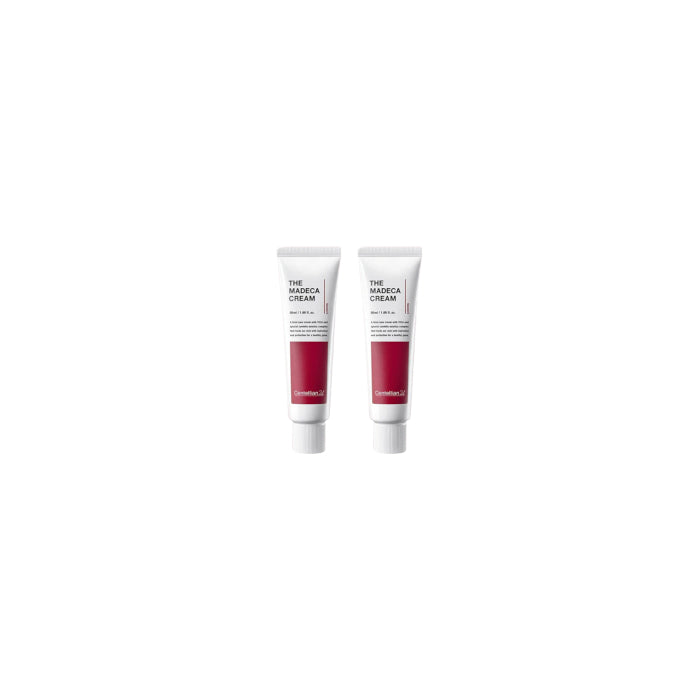 Wholesale CENTELLIAN 24 - The Madeca Cream - 15ml 2ea Set | Carsha