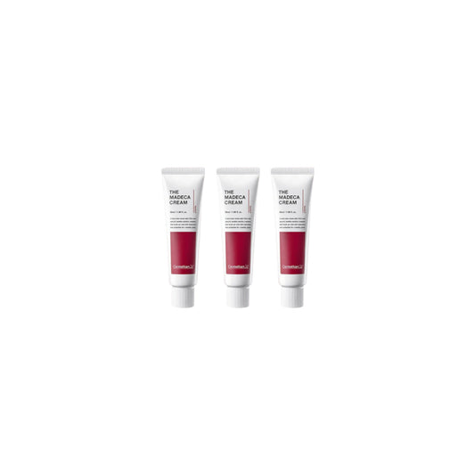 Wholesale CENTELLIAN 24 - The Madeca Cream - 15ml 3ea Set | Carsha