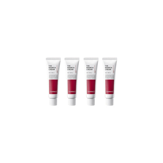 Wholesale CENTELLIAN 24 - The Madeca Cream - 15ml 4ea Set | Carsha