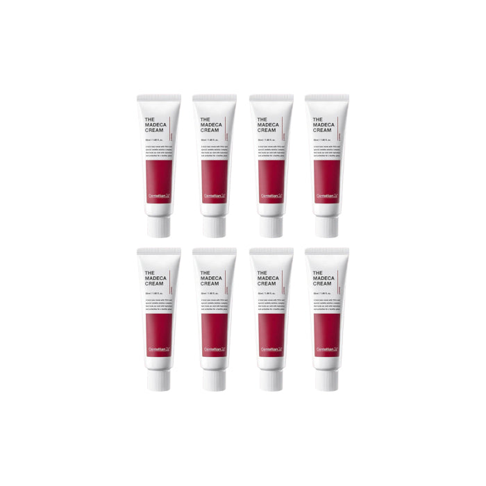 Wholesale CENTELLIAN 24 - The Madeca Cream - 15ml 8ea Set | Carsha