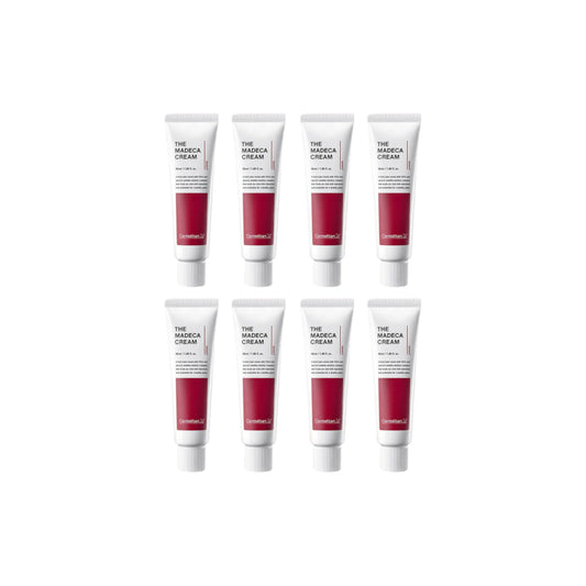 Wholesale CENTELLIAN 24 - The Madeca Cream - 15ml 8ea Set | Carsha