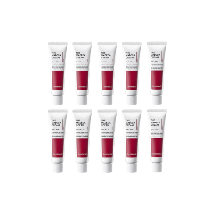 Wholesale CENTELLIAN 24 - The Madeca Cream - 15ml 10ea Set | Carsha