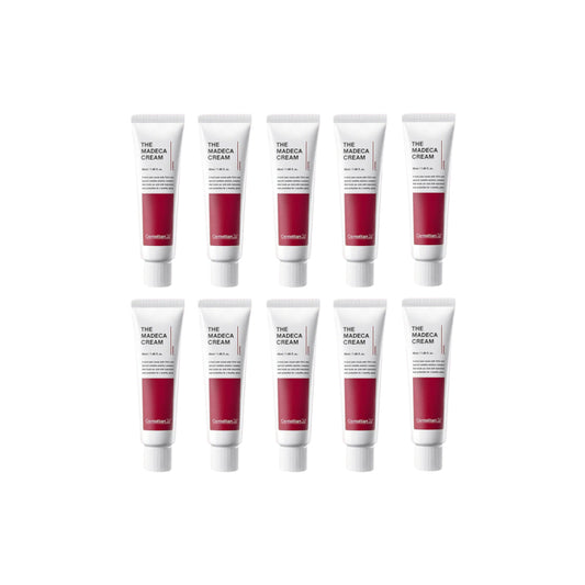 Wholesale CENTELLIAN 24 - The Madeca Cream - 15ml 10ea Set | Carsha