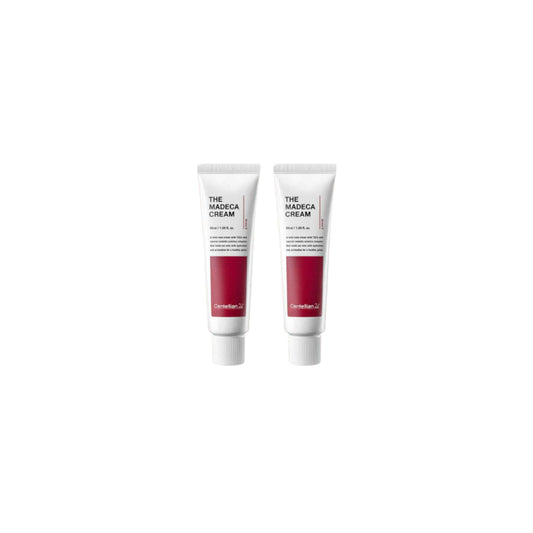 Wholesale CENTELLIAN 24 - The Madeca Cream - 50ml 2ea Set | Carsha
