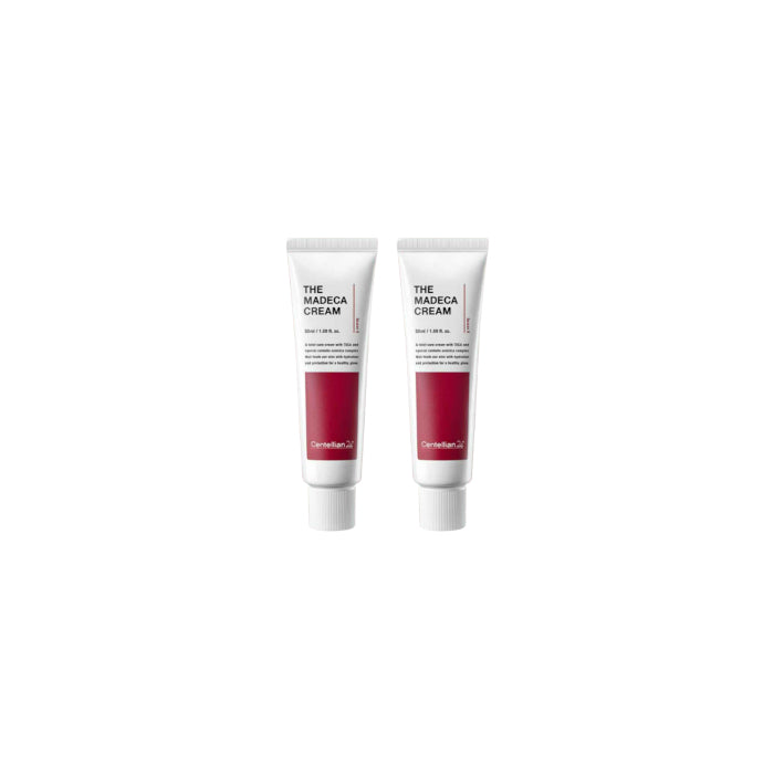Wholesale CENTELLIAN 24 - The Madeca Cream - 50ml 2ea Set | Carsha