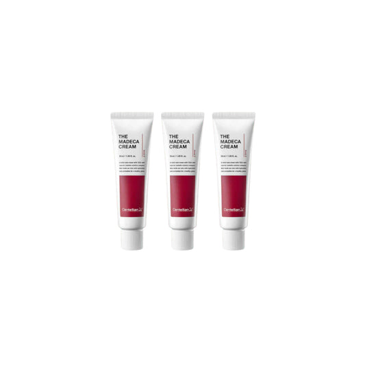 Wholesale CENTELLIAN 24 - The Madeca Cream - 50ml 3ea Set | Carsha