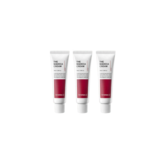 Wholesale CENTELLIAN 24 - The Madeca Cream - 50ml 3ea Set | Carsha