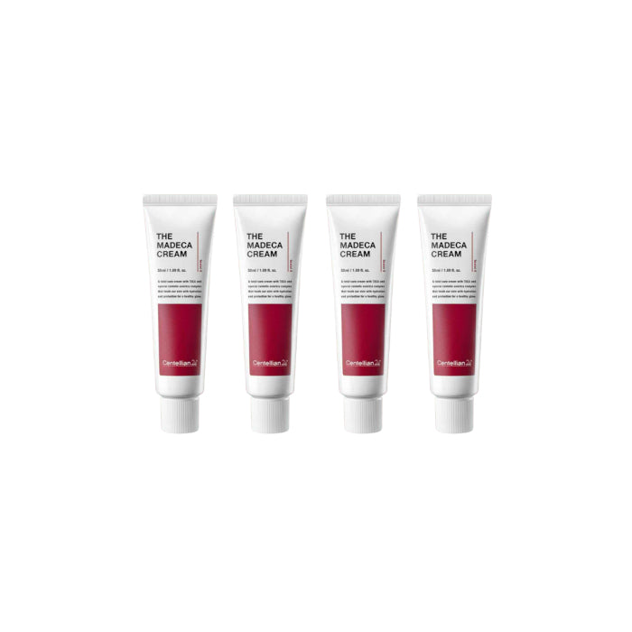 Wholesale CENTELLIAN 24 - The Madeca Cream - 50ml 4ea Set | Carsha