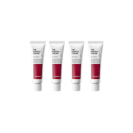 Wholesale CENTELLIAN 24 - The Madeca Cream - 50ml 4ea Set | Carsha