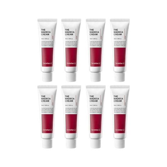 Wholesale CENTELLIAN 24 - The Madeca Cream - 50ml 8ea Set | Carsha