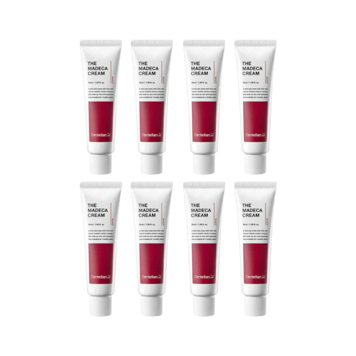 Wholesale CENTELLIAN 24 - The Madeca Cream - 50ml 8ea Set | Carsha