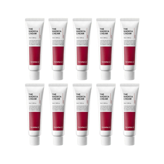Wholesale CENTELLIAN 24 - The Madeca Cream - 50ml 10ea Set | Carsha
