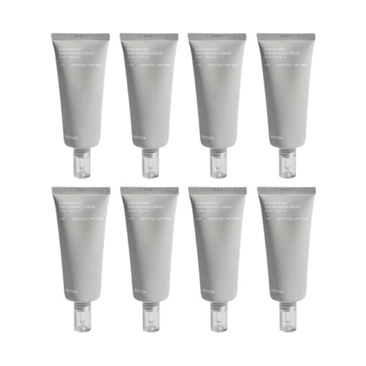 Wholesale CELIMAX - Dual Barrier Skin Wearable Cream - 50ml 8ea Set | Carsha