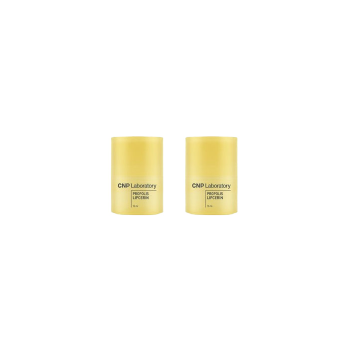 Wholesale CNP LABORATORY - Propolis Lipcerin? - 15ml 2ea Set | Carsha