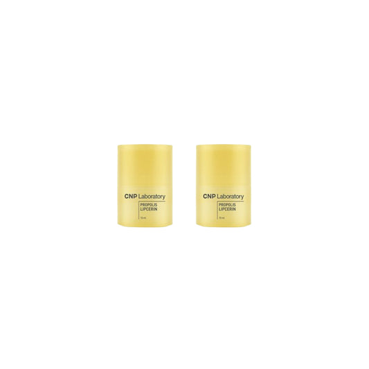 Wholesale CNP LABORATORY - Propolis Lipcerin? - 15ml 2ea Set | Carsha