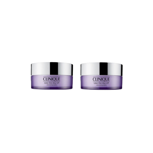 Wholesale Clinique - Take The Day Off Cleansing Balm - 125ml 2ea | Carsha