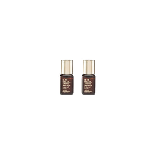 Wholesale Estee Lauder - Advanced Night Repair Serum Synchronized Multi-Recovery Complex - 7ml 2ea Set | Carsha