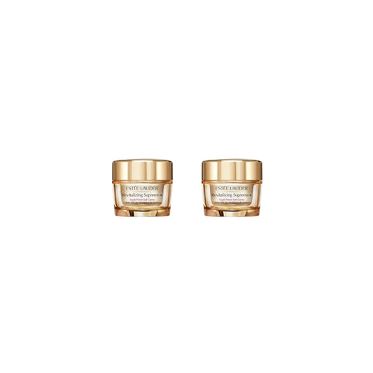 Wholesale Estee Lauder - Revitalizing Supreme+ Youth Power Soft Creme - 15ml 2ea Set | Carsha