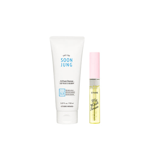 Wholesale ETUDE - Obsessions Set | Carsha