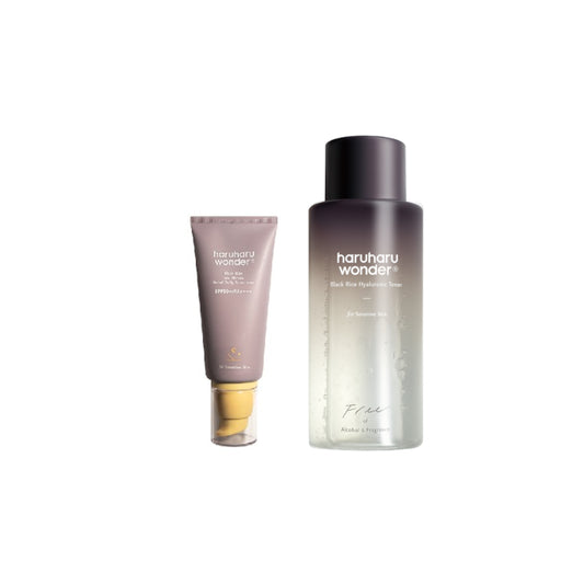Wholesale Deal haruharu wonder - Best Seller Trial Set | Carsha