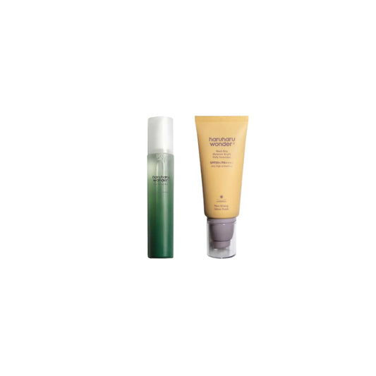 Wholesale Haruharu WONDER Vitamin Set | Carsha