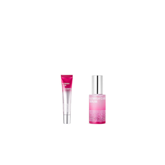 Wholesale ISOI - Great Skin Set A | Carsha