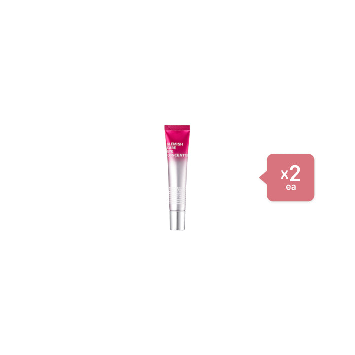 Wholesale ISOI - Blemish Care Eye Concentrate - 17ml 2ea Set | Carsha