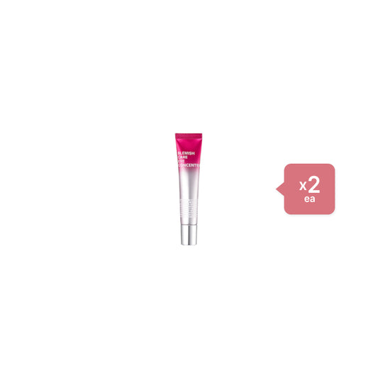Wholesale ISOI - Blemish Care Eye Concentrate - 17ml 2ea Set | Carsha