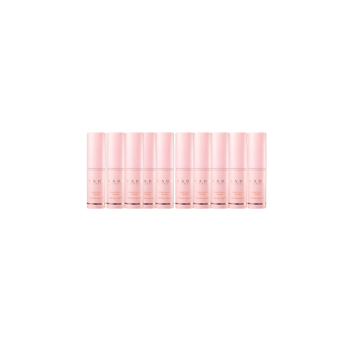 Wholesale KAHI Wrinkle Bounce Multi Balm - 9g 10ea Set | Carsha