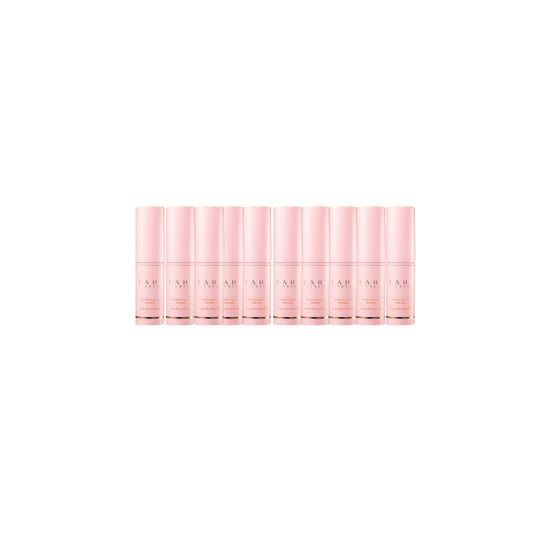 Wholesale KAHI Wrinkle Bounce Multi Balm - 9g 10ea Set | Carsha