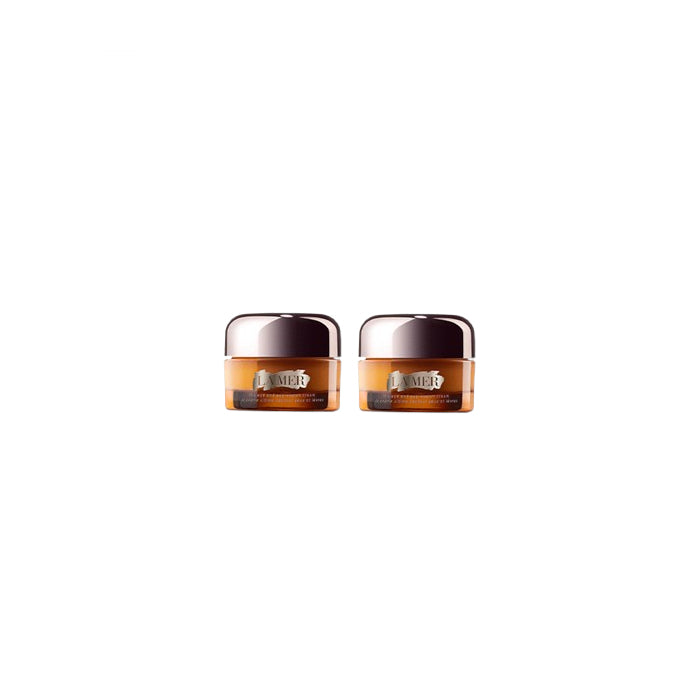 Wholesale La Mer - The Eye and Expression Cream - 3ml x 2ea | Carsha