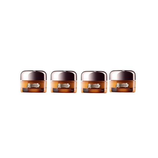 Wholesale La Mer - The Eye and Expression Cream - 3ml x 4ea | Carsha