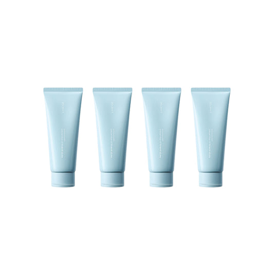 Wholesale LANEIGE - Water Bank Blue Hyaluronic Cleansing Foam - 30g 4ea | Carsha